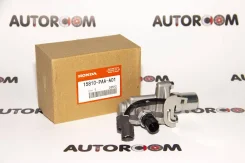 ������ VTEC Honda 15810-PAA-A01 15810-PAA-A01 15810PAAA01 ����