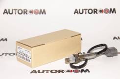 ����������� ������ Subaru 22641-AA200 22641AA200 ����