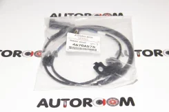 ������ ABS �������� ������ Mitsubishi 4670A576 4670A576 4670A576 ����