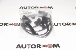 ������ ABS �������� ����� Toyota 89543-12080 8954312080 ����