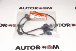 ������ ABS �������� ����� Honda 57455-SNA-003 57455SNA003 ����