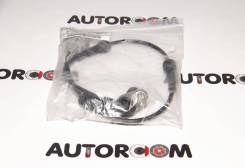 ������ ABS ������ ����� Nissan 47901-8H300 479018H300 ����