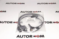 ������ ABS �������� ����� Mitsubishi 4670A575 4670A575 ����
