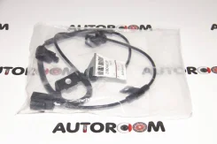 ������ ABS ������ ����� Mitsubishi 4670B007 4670B007 4670B007 ����