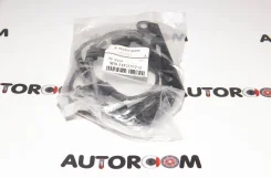 ������ ABS �������� ����� Mitsubishi MN102573 MN102573 MN102573 ����