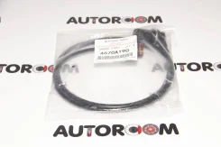 ������ ABS �������� ������ Mitsubishi 4670A190 4670A190 4670A190 ����