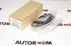 ������ ABS ������ ����� Mitsubishi MR407270 MR407270 MR407270 ����