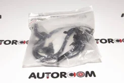 ������ ABS �������� ����� Toyota 89543-48040 8954348040 ����