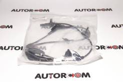  ABS   Toyota 89546-42040 89546-42040 8954642040 