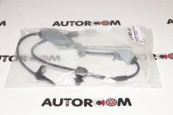 ������ ABS ������ ����� Subaru 27540-SC010 27540-SC010 27540SC010 ����