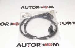 ������ ABS ������ ������ Mitsubishi MR407271 MR407271 MR407271 ����