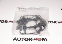  ABS   Toyota 89545-42040 89545-42040 8954542040 
