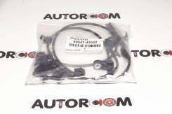  ABS   Toyota 89542-42050 89542-42050 8954242050 