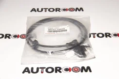 ������ ABS �������� ������ Toyota 89542-52010 8954252010 ����