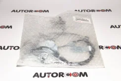 ������ ABS �������� ����� Toyota 89543-60010 8954360010 ����