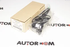 ������ ABS ������ ����� Mitsubishi 4670A579 4670A579 ����