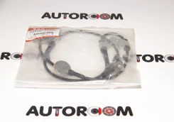 ������ ABS �������� ����� Suzuki 56220-65J00 56220-65J00 5622065J00 ����