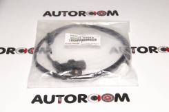 ������ ABS �������� ����� Toyota 89543-52010 89543-52010 8954352010 ����