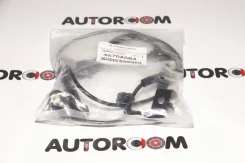 ������ ABS ������ ������ Mitsubishi 4670A584 4670A584 ����