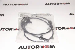 ������ ABS �������� ������/����� Nissan 47910-ED000 47910ED000 ����