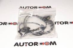 ������ ABS ������ ������ Mitsubishi 4670A580 4670A580 ����