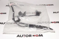 ������ ABS �������� ����� Toyota 89543-48030 8954348030 ����