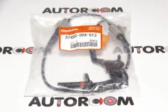 ������ ABS �������� ������ Honda 57450-S9A-013 57450S9A013 ����