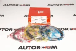 ������ ��������� TP 6G72 33890 STD 33890 33890 ����