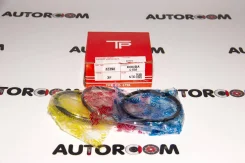 ������ ��������� TP L13A / L15A / LDA 32398 STD 32398 32398 ����