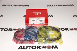 ������ ��������� TP 4D56U 33979 STD 33979 ����
