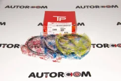 ������ ��������� TP 4G69 33449 STD 33449 ����