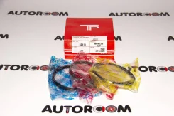 ������ ��������� TP R20A 32411 STD 32411 ����
