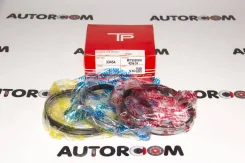 ������ ��������� TP 4D56 CRDI 33454 STD 33454 33454 ����