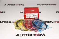 ������ ��������� TP 4B12 33992 STD 33992 ����