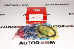 ������ ��������� TP SR18 / SR20 34186 STD 34186 34186 ����