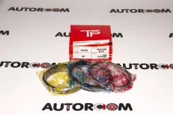 ������ ��������� TP A14 / A15 34038 STD 34038 34038 ����