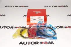 ������ ��������� TP 4G92 / 4G92 33902 STD 33902 33902 ����