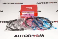 ������ ��������� TP TD27 34096 STD 34096 34096 ����