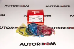 ������ ��������� TP K10A 35630 / 35618 STD 35630 ����