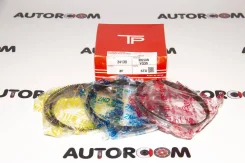 ������ ��������� TP VQ35 34130 STD 34130 34130 ����