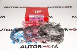 ������ ��������� TP TD42 34098 STD 34098 34098 ����