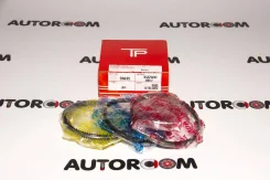 ������ ��������� TP J20A 35635 STD 35635 ����