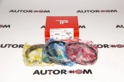 ������ ��������� TP F8 / FE 33747 STD 33747 33747 ����