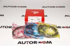 ������ ��������� TP 2UZ 36028 STD 36028 36028 ����