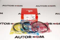 ������ ��������� TP 2JZ-FSE 35964 STD 35964 35964 ����