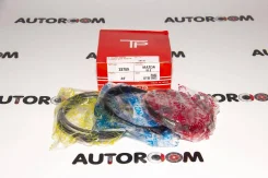 ������ ��������� TP RFT 33789 STD 33789 33789 ����