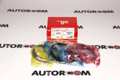 ������ ��������� TP GA16 34082 STD 34082 ����