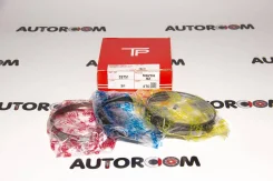 ������ ��������� TP R2 / RF 33751 STD 33751 33751 ����
