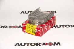 �������� �������� Nissan VQ20 / VQ35 M099H STD M099H ����