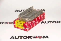 �������� �������� Nissan SR18 / SR20 M098H STD M098H ����